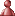Voir le profil de crofab (Offline)